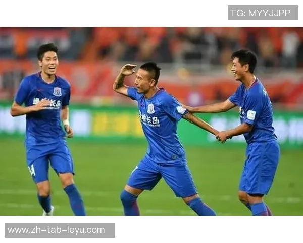 绿城与黑龙江激战正酣谁能在这场较量中笑到最后