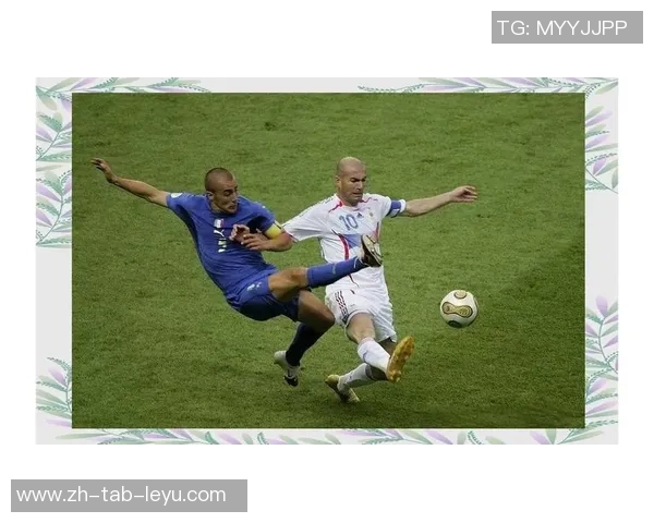 颠兜足球明星的传奇之路与球场上的精彩瞬间