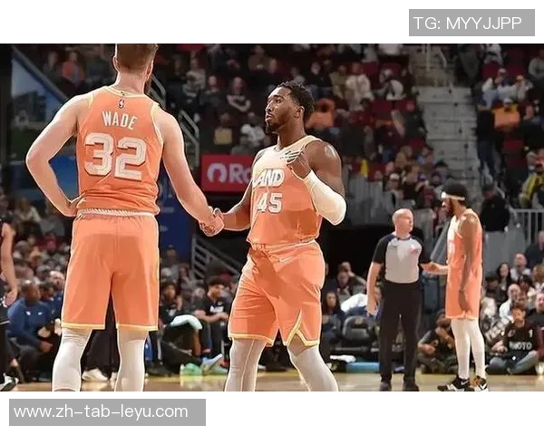 骑士与魔术精彩对决直播全程回顾及赛后分析