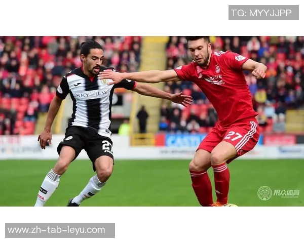 里德与沃尔夫斯的精彩对决分析与比赛回顾