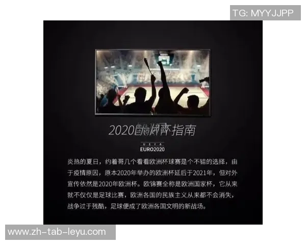 回顾2019欧洲杯精彩瞬间视频集锦让你重温激情时刻